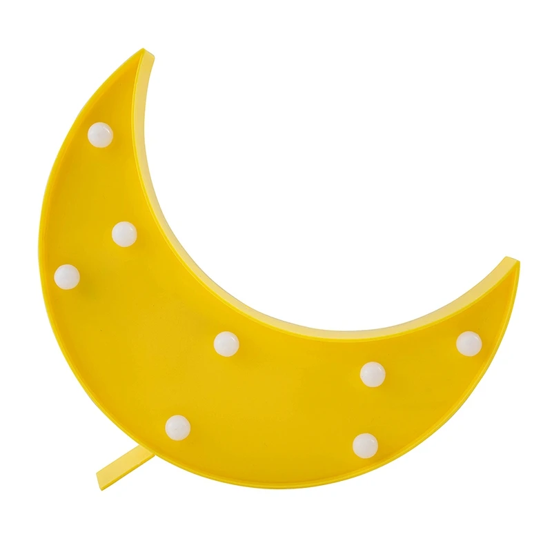 HOT Creative Cloud Moon LED Night Light Kids Baby Bedroom Indoor Lighting Decoration Lamp Desk Table Lamps Christmas Gifts
HOT Creative Cloud Moon LED Night Light Kids Baby Bedroom Indoor Lighting Decoration Lamp Desk Table Lamps Christmas Gifts