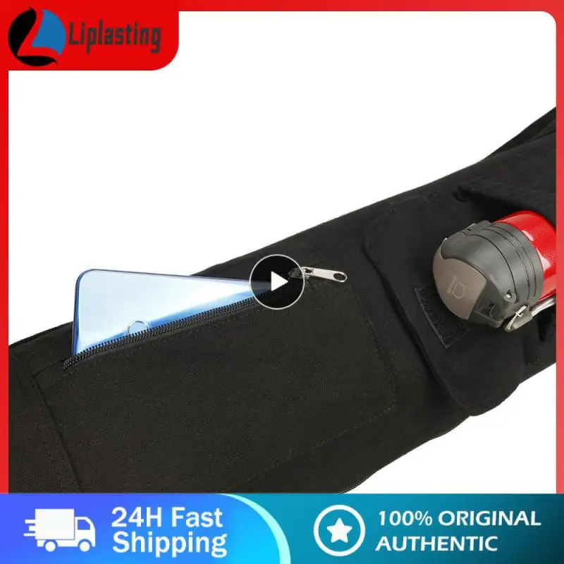 Super Large Capacity Yoga Mat Storage Bag Multifunctional Shoulder Yoga Bag Female Sports Fitness Yoga Backpack Cover Bag
Super Large Capacity Yoga Mat Storage Bag Multifunctional Shoulder Yoga Bag Female Sports Fitness Yoga Backpack Cover Bag