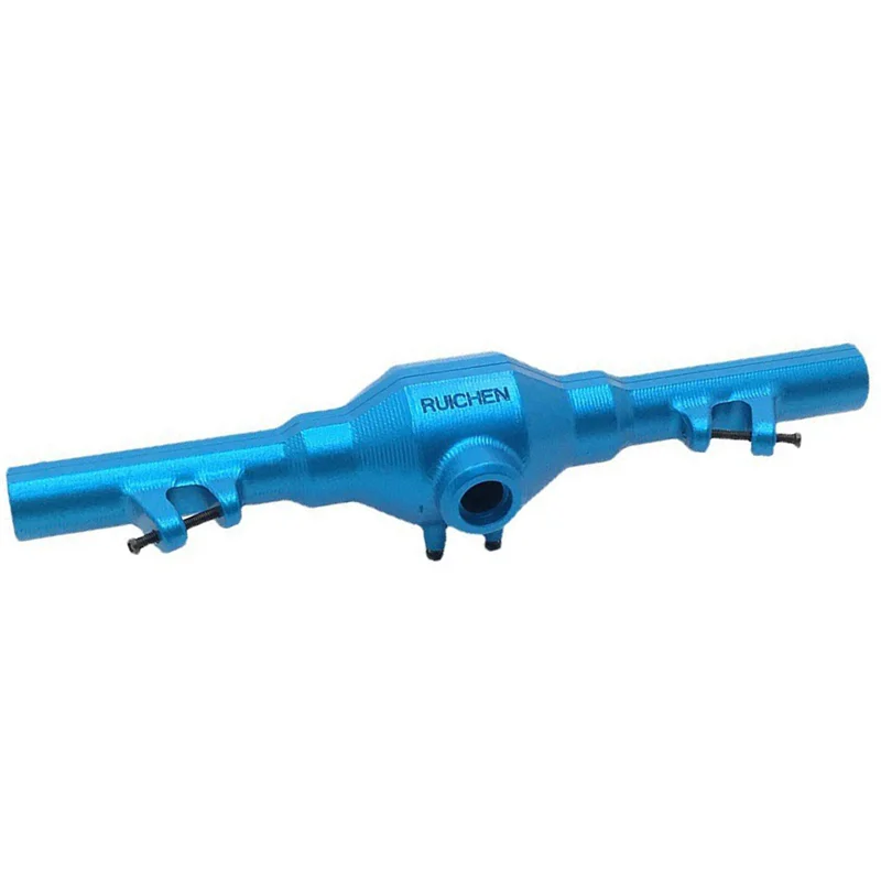Металлический задний мост корпус для Wltoys 12428 12423 12427 12428-A Feiyue FY03 FY08 1/12 RC автозапчасти аксессуары, 4
Металлический задний мост корпус для Wltoys 12428 12423 12427 12428-A Feiyue FY03 FY08 1/12 RC автозапчасти аксессуары, 4
