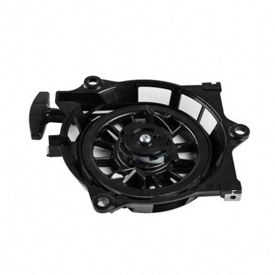 Pull Starter Grass Trimmer Accessories For Honda GCV135 GCV160 GC135 GC160 GCV190 28400-Z0M-80 Lawn Mower Garden Tools
Pull Starter Grass Trimmer Accessories For Honda GCV135 GCV160 GC135 GC160 GCV190 28400-Z0M-80 Lawn Mower Garden Tools