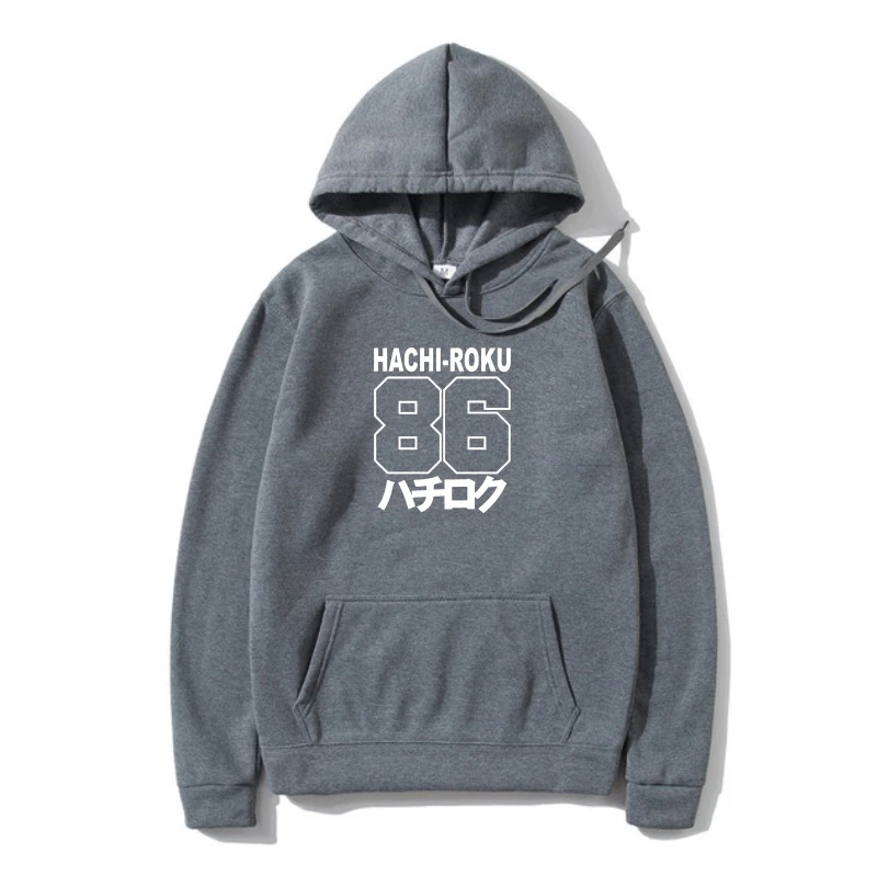 Laukexin Mens Hoodys Takumi Fujiwara Tofu Shop Delivery AE86 Initial D Manga Zipper Hoody SweaSweatSweatshir Many Style Hoody
Laukexin Mens Hoodys Takumi Fujiwara Tofu Shop Delivery AE86 Initial D Manga Zipper Hoody SweaSweatSweatshir Many Style Hoody