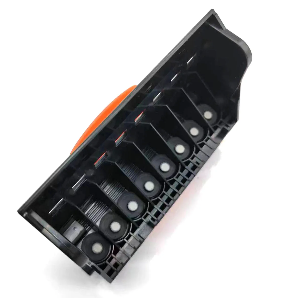 Печатающая головка для Canon PIXUS i9900 iP9100 9900i i9950 9910i iP8500 Pro9000 iP8600
Печатающая головка для Canon PIXUS i9900 iP9100 9900i i9950 9910i iP8500 Pro9000 iP8600