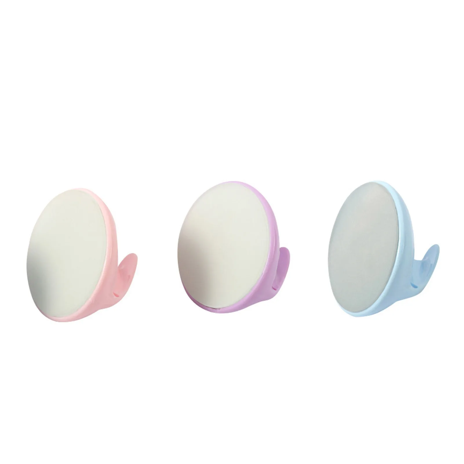 Painless Crystal Hair Eraser Magic Body Skin Exfoliator Hair Removal Tool Washable Hair Removal Exfoliation Shaver Epilator
Painless Crystal Hair Eraser Magic Body Skin Exfoliator Hair Removal Tool Washable Hair Removal Exfoliation Shaver Epilator