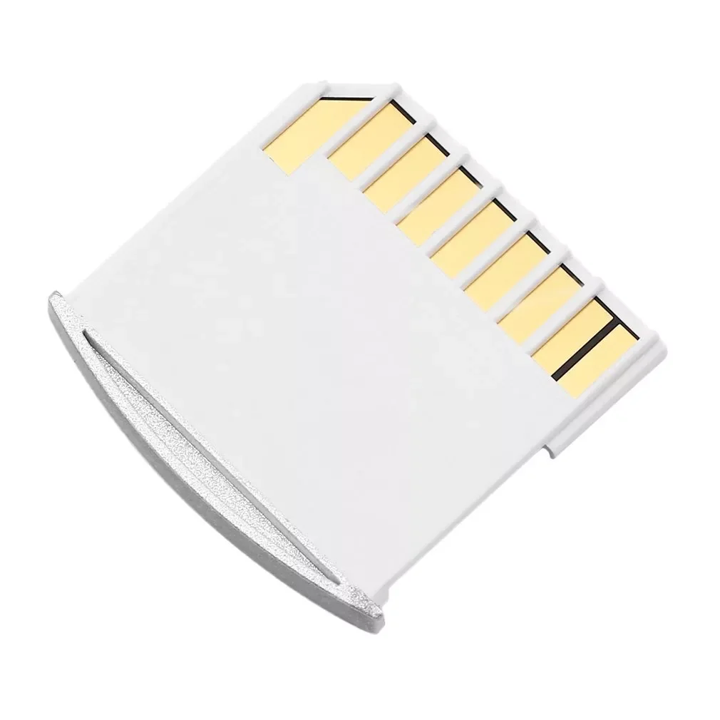 Карта Micro SD до 64 ГБ, устройство для чтения SD-карт, MacBook Air, Mac Pro, 1 шт.
Карта Micro SD до 64 ГБ, устройство для чтения SD-карт, MacBook Air, Mac Pro, 1 шт.