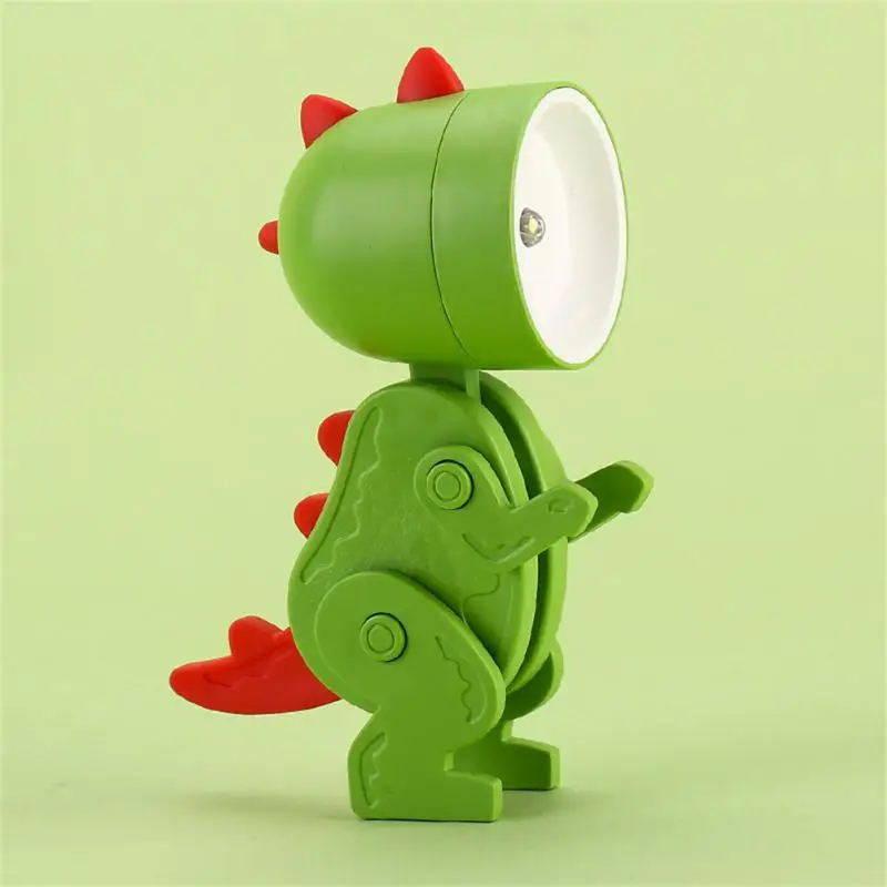LED Night Light Mini Cute Pet Light Ins Student Gift Cartoon Pet Folding Table Lamp Kids Room Bedside Bedroom Living Room Decor
LED Night Light Mini Cute Pet Light Ins Student Gift Cartoon Pet Folding Table Lamp Kids Room Bedside Bedroom Living Room Decor