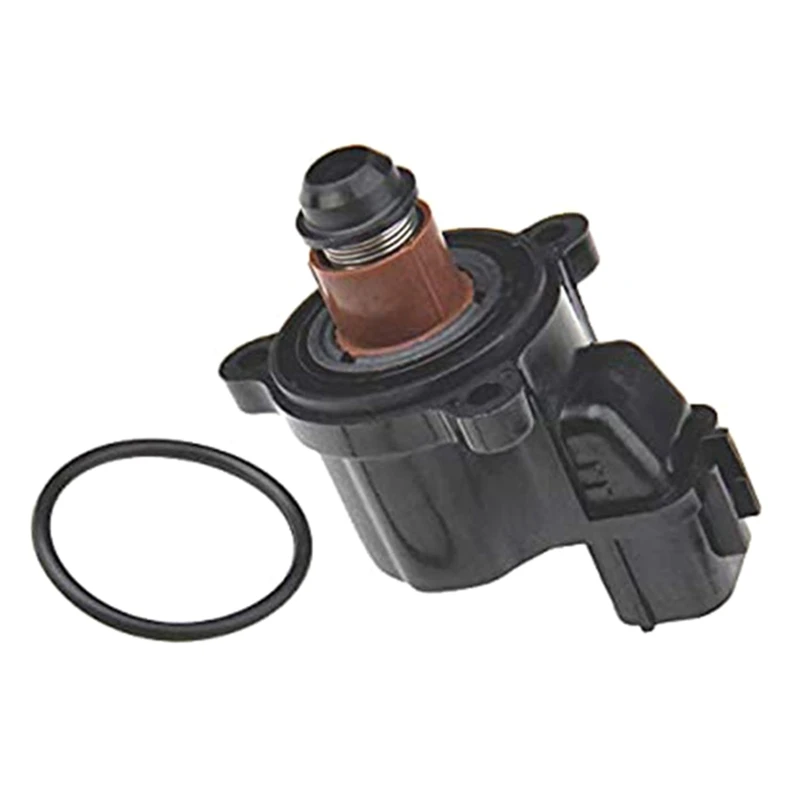 Auto Engine Parts Idle Air Control Valve OEM MD613992 Compatible with MitsubishiLioncel OE:MD613992
Auto Engine Parts Idle Air Control Valve OEM MD613992 Compatible with MitsubishiLioncel OE:MD613992