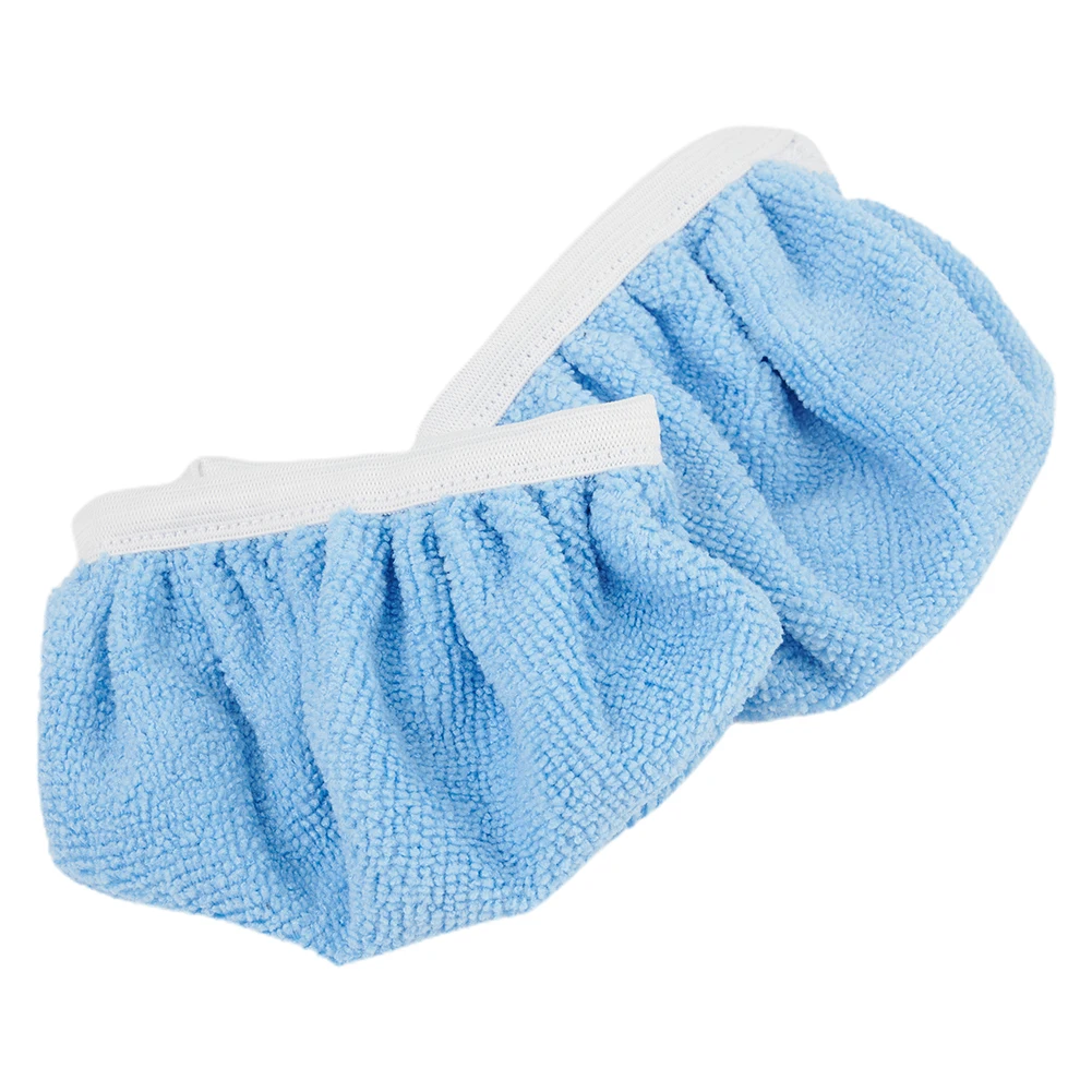 Auto Polisher Pad Blue Bonnet Buffing Cleaning tools Microfiber Parts Polishing Set Waxing Detailing Universal
Auto Polisher Pad Blue Bonnet Buffing Cleaning tools Microfiber Parts Polishing Set Waxing Detailing Universal