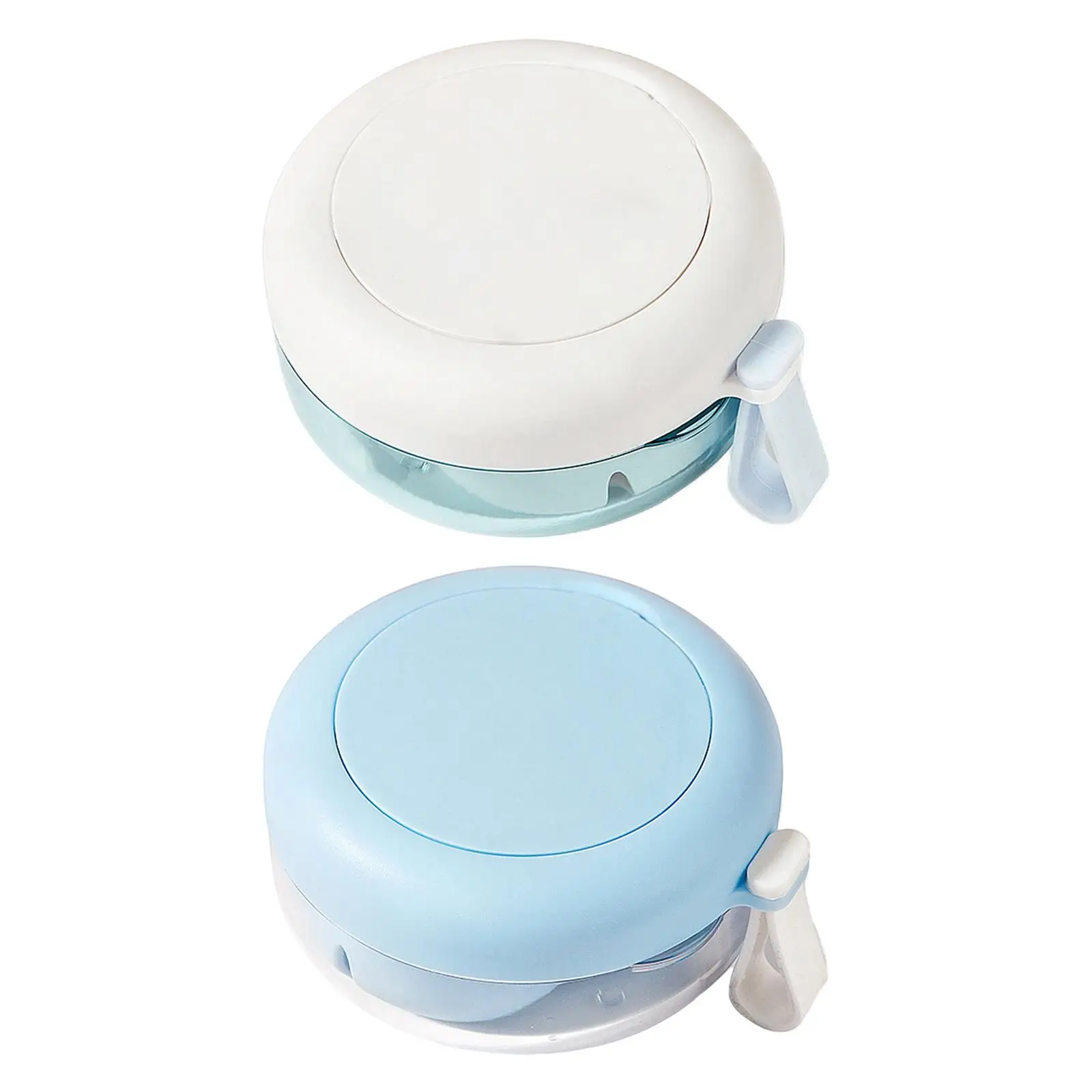 Retainer with Filter Oral Hygiene Supplies Teeth False Teeth Plastic Storage Box Denture Case for Home
Retainer with Filter Oral Hygiene Supplies Teeth False Teeth Plastic Storage Box Denture Case for Home