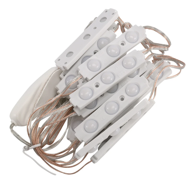 Led Vanity Mirror Lights Kit, 11Ft With Dimmable Color And Brightness Lighting Fixture Strip For Bathroom Mirror
Led Vanity Mirror Lights Kit, 11Ft With Dimmable Color And Brightness Lighting Fixture Strip For Bathroom Mirror