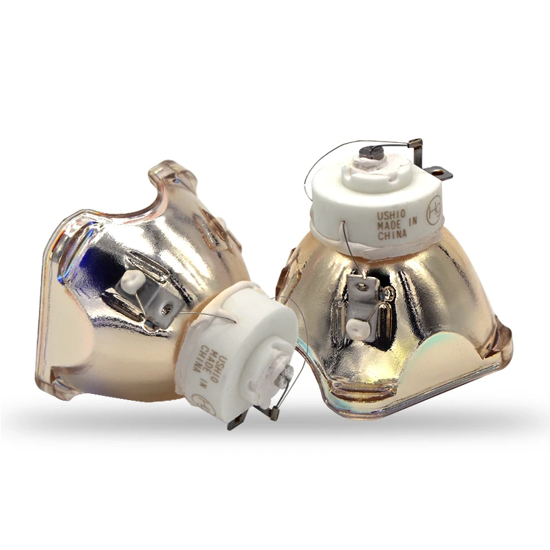 Original projector lamp bulb DT00911 for Hitachi CP-X201 CP-X206 CP-X301 CP-X306 CP-X401 CP-X450 CP-WX401
Original projector lamp bulb DT00911 for Hitachi CP-X201 CP-X206 CP-X301 CP-X306 CP-X401 CP-X450 CP-WX401