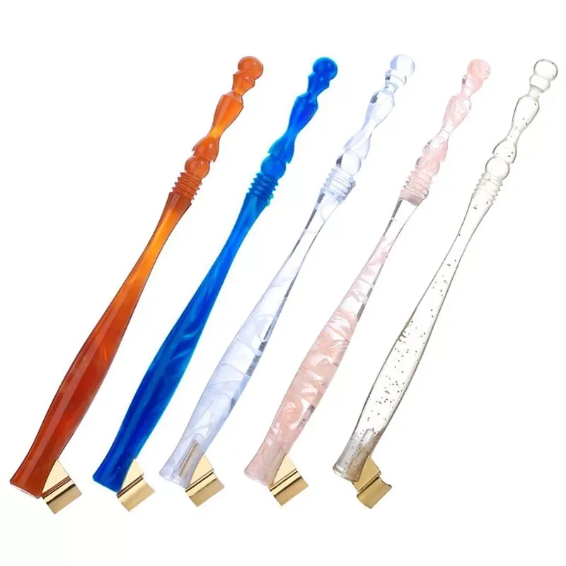 Античная английская скошенная каллиграфия, ручка-перо, держатель для рукописного письма, ручная работа, медный письмо, фотография, Прямая п... 
Античная английская скошенная каллиграфия, ручка-перо, держатель для рукописного письма, ручная работа, медный письмо, фотография, Прямая п...