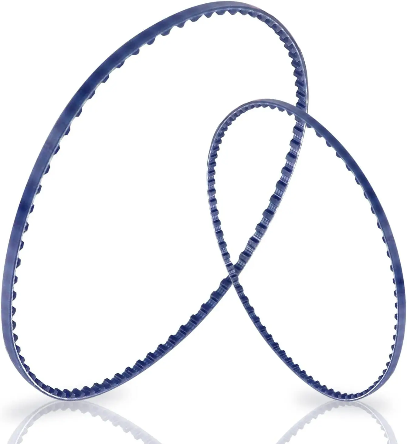 9-100-1017 Belt For Polaris Automatic Pool Cleaner Belt Kit For 360/380 Pool Cleaner Pool Equipment Pool Cleaner & Vacuum Parts
9-100-1017 Belt For Polaris Automatic Pool Cleaner Belt Kit For 360/380 Pool Cleaner Pool Equipment Pool Cleaner & Vacuum Parts
