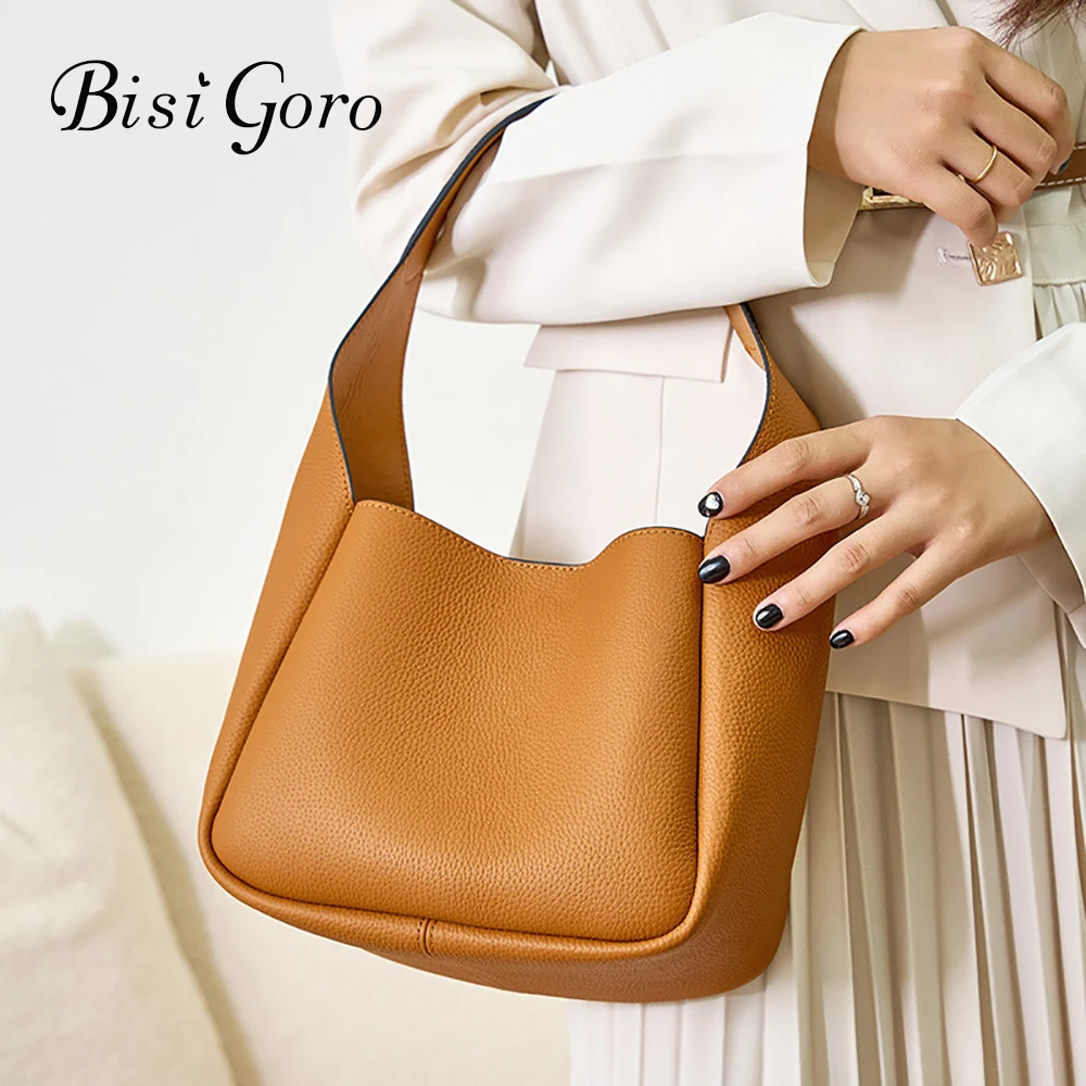 Luxury Designer Bag Tote Women Handbags Large Capaticy Shoulder Bags 2022 Brand Soft Genuine Leather Shopper Purses for School
Luxury Designer Bag Tote Women Handbags Large Capaticy Shoulder Bags 2022 Brand Soft Genuine Leather Shopper Purses for School