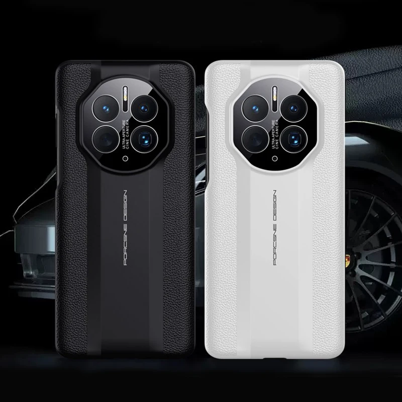 Чехол для Huawei Mate 50 Pro из натуральной воловьей кожи + жесткий ультратонкий защитный чехол для объектива камеры из поликарбоната чехол для HUAWEI Mate50
Чехол для Huawei Mate 50 Pro из натуральной воловьей кожи + жесткий ультратонкий защитный чехол для объектива камеры из поликарбоната чехол для HUAWEI Mate50