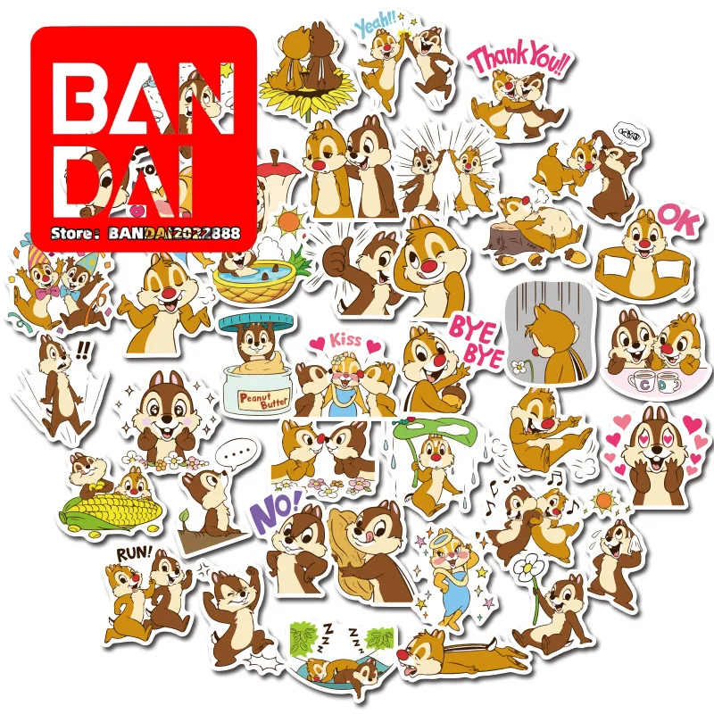 Cartoon Cartoon Qiqi and Titi s Children's Reward s Mini Mobile Phone Water Cup Waterproof Journal s Wholesale
Cartoon Cartoon Qiqi and Titi s Children's Reward s Mini Mobile Phone Water Cup Waterproof Journal s Wholesale