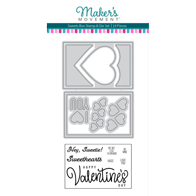 Love Heart Mold Frame Metal Cutting Dies Craft for Scrapbooking Handmade Knife Mould Blade Punch Stencils Dies Cut Model Decor
Love Heart Mold Frame Metal Cutting Dies Craft for Scrapbooking Handmade Knife Mould Blade Punch Stencils Dies Cut Model Decor