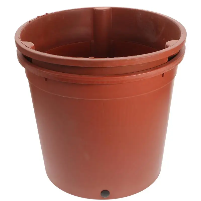 1 Set Garden Planter Pot Vegetable Growing Container Planter for Potato Ginger Tomatos
1 Set Garden Planter Pot Vegetable Growing Container Planter for Potato Ginger Tomatos