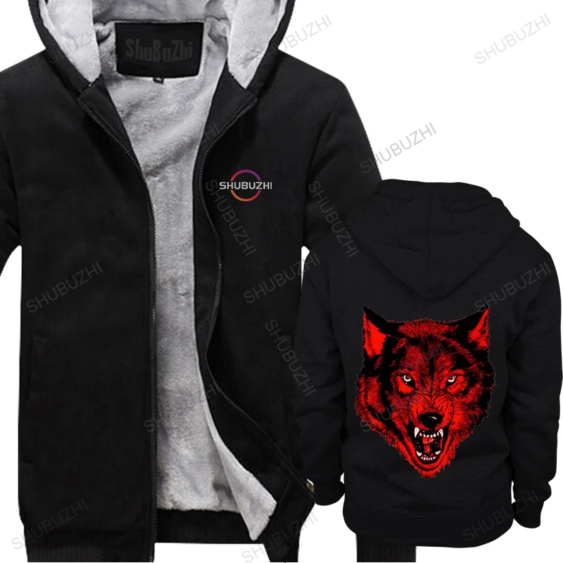new brand cotton man fleece hoody winter jacket NWO World Order warm coat pullover mans shubuzhi hooded casual sweatshirt
new brand cotton man fleece hoody winter jacket NWO World Order warm coat pullover mans shubuzhi hooded casual sweatshirt