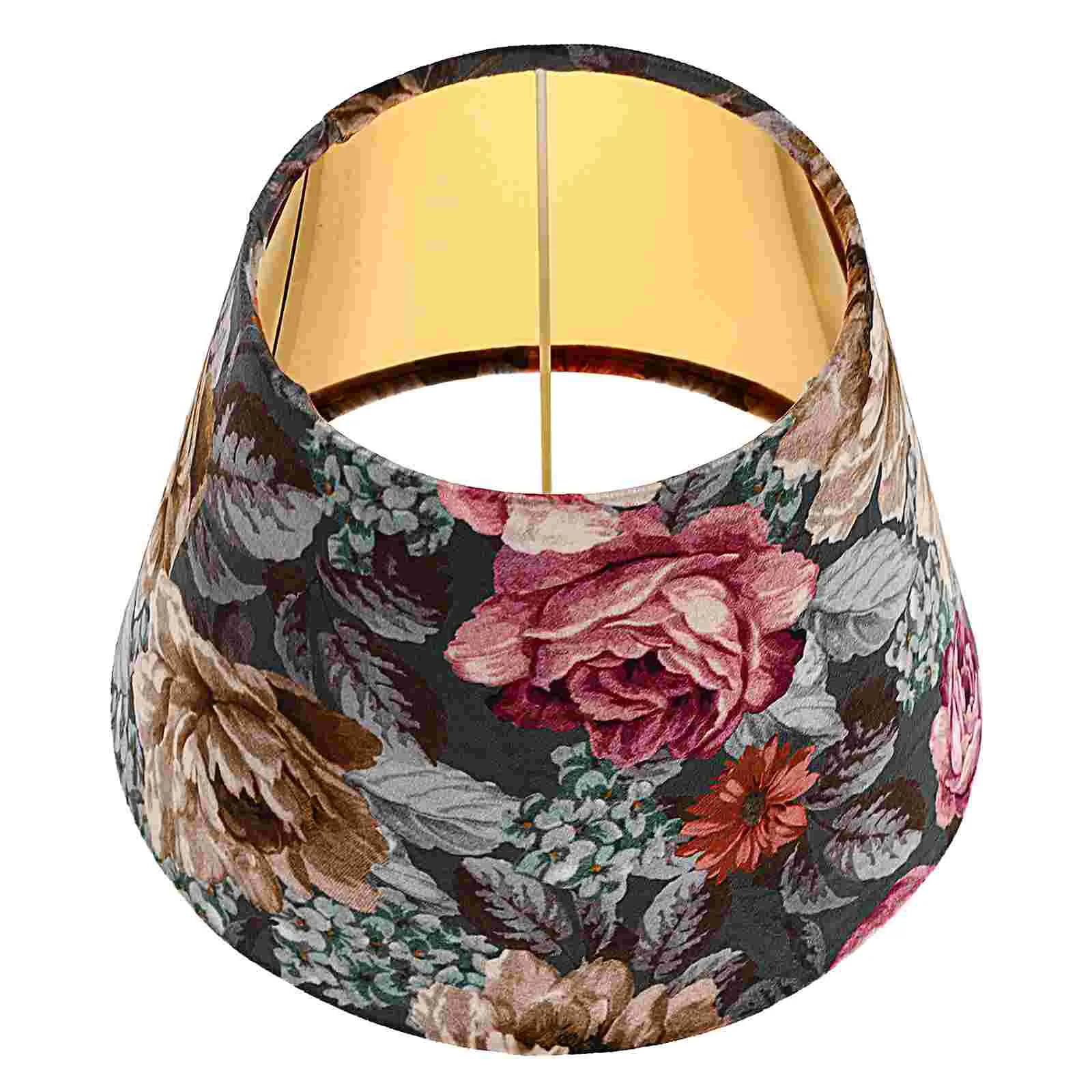 Lamp Lampshade Shades Shade Cover Flower Drum Table Light Replacement Cylinder Desk Fabric Chandelier Mandala Basic Floral
Lamp Lampshade Shades Shade Cover Flower Drum Table Light Replacement Cylinder Desk Fabric Chandelier Mandala Basic Floral