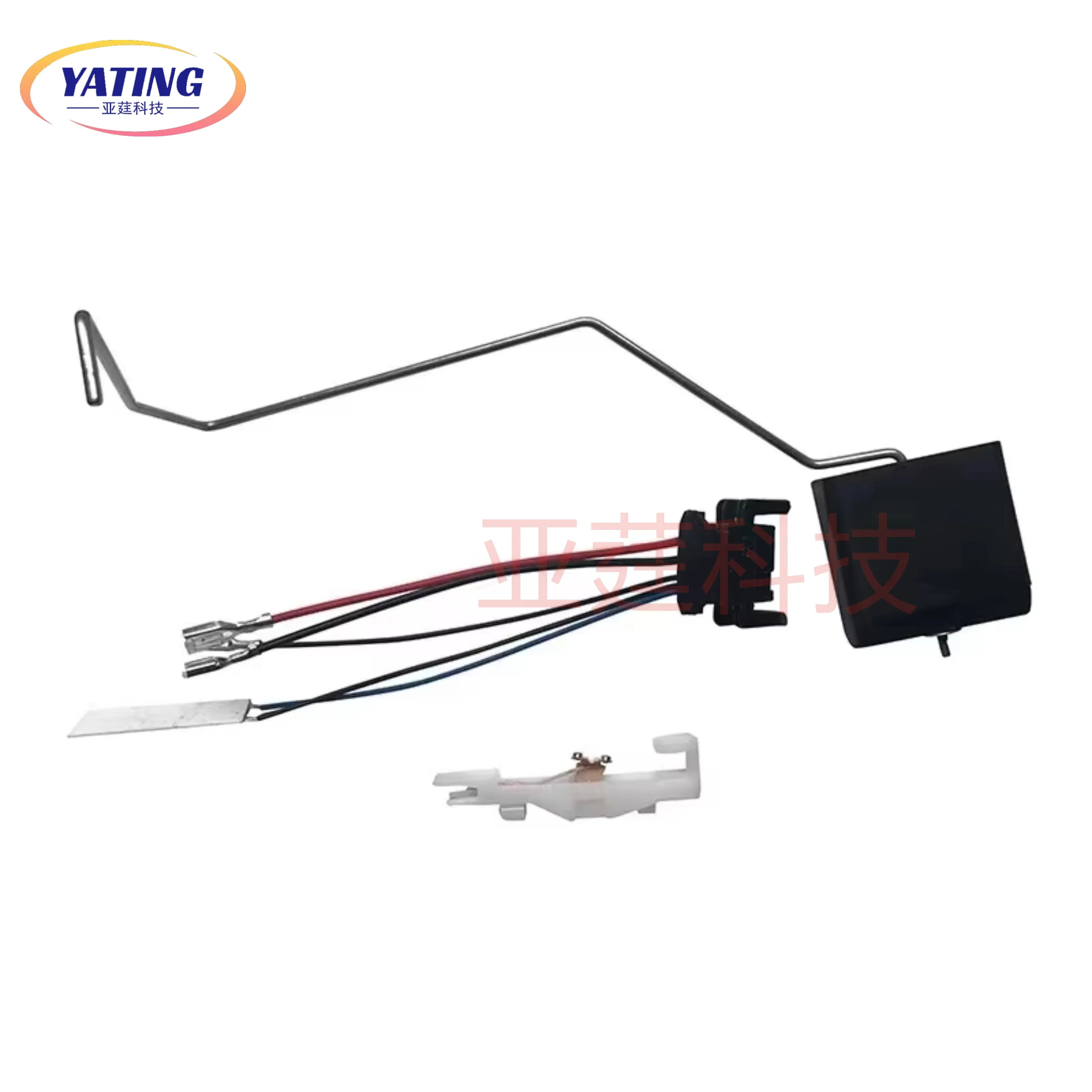 Горячая Распродажа, профессиональный производитель датчика топливного бака для Peugeot 206 406 OE 15155. N9 9638028780 9642124180
Горячая Распродажа, профессиональный производитель датчика топливного бака для Peugeot 206 406 OE 15155. N9 9638028780 9642124180