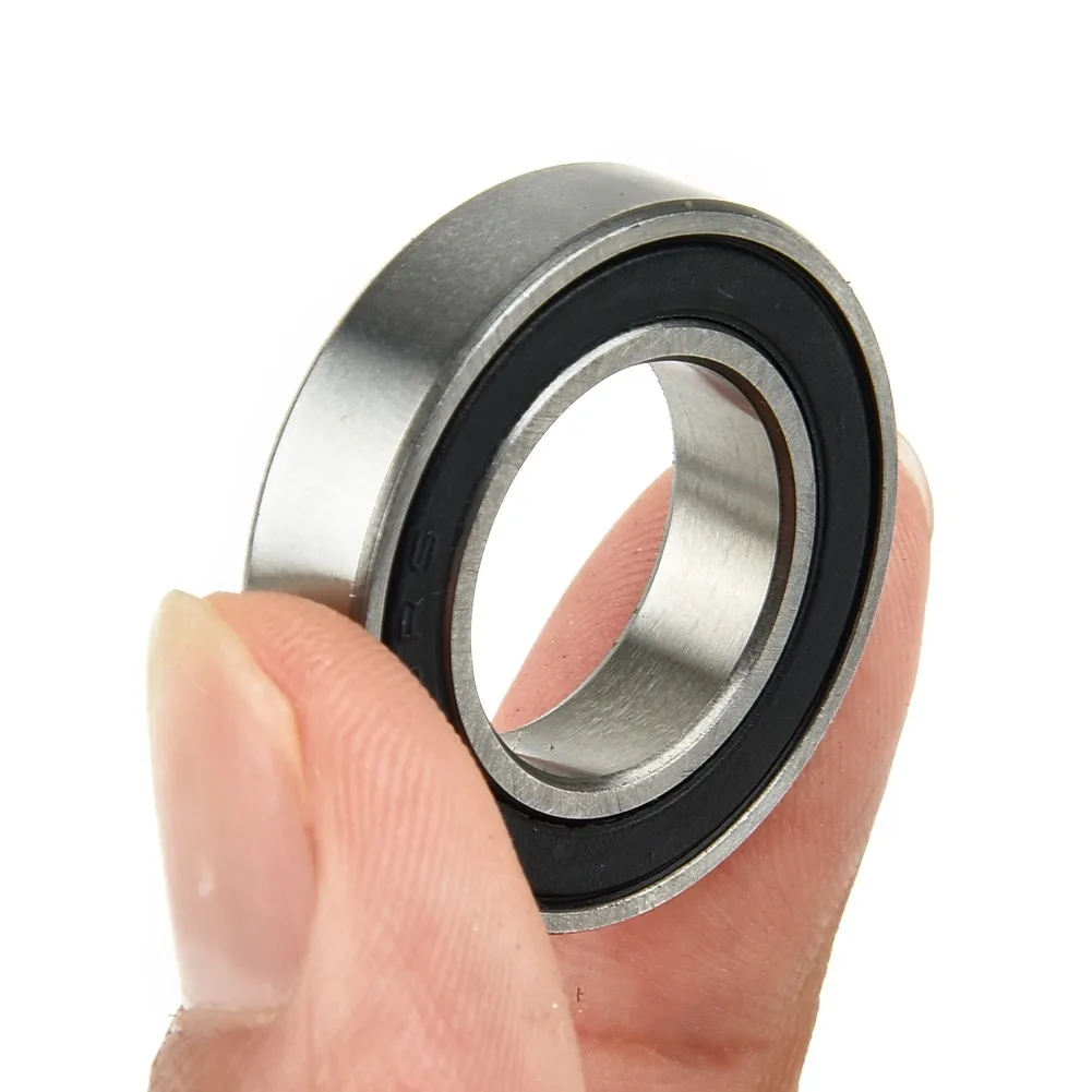 17*30*7MM Bearings 2Pcs Ball Deep Groove Hardware Low Noise Practical Thin Wall Hot New Nice Portable Pratical
17*30*7MM Bearings 2Pcs Ball Deep Groove Hardware Low Noise Practical Thin Wall Hot New Nice Portable Pratical