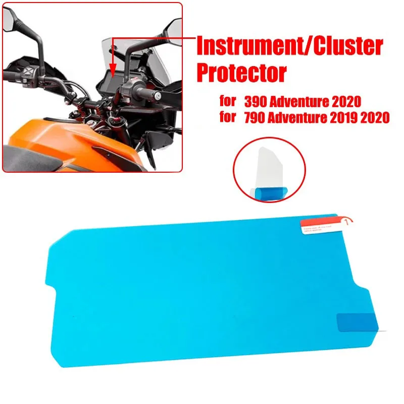 Новинка 2021, защитная пленка для экрана 390, 790, приключения 2019, 2020
Новинка 2021, защитная пленка для экрана 390, 790, приключения 2019, 2020