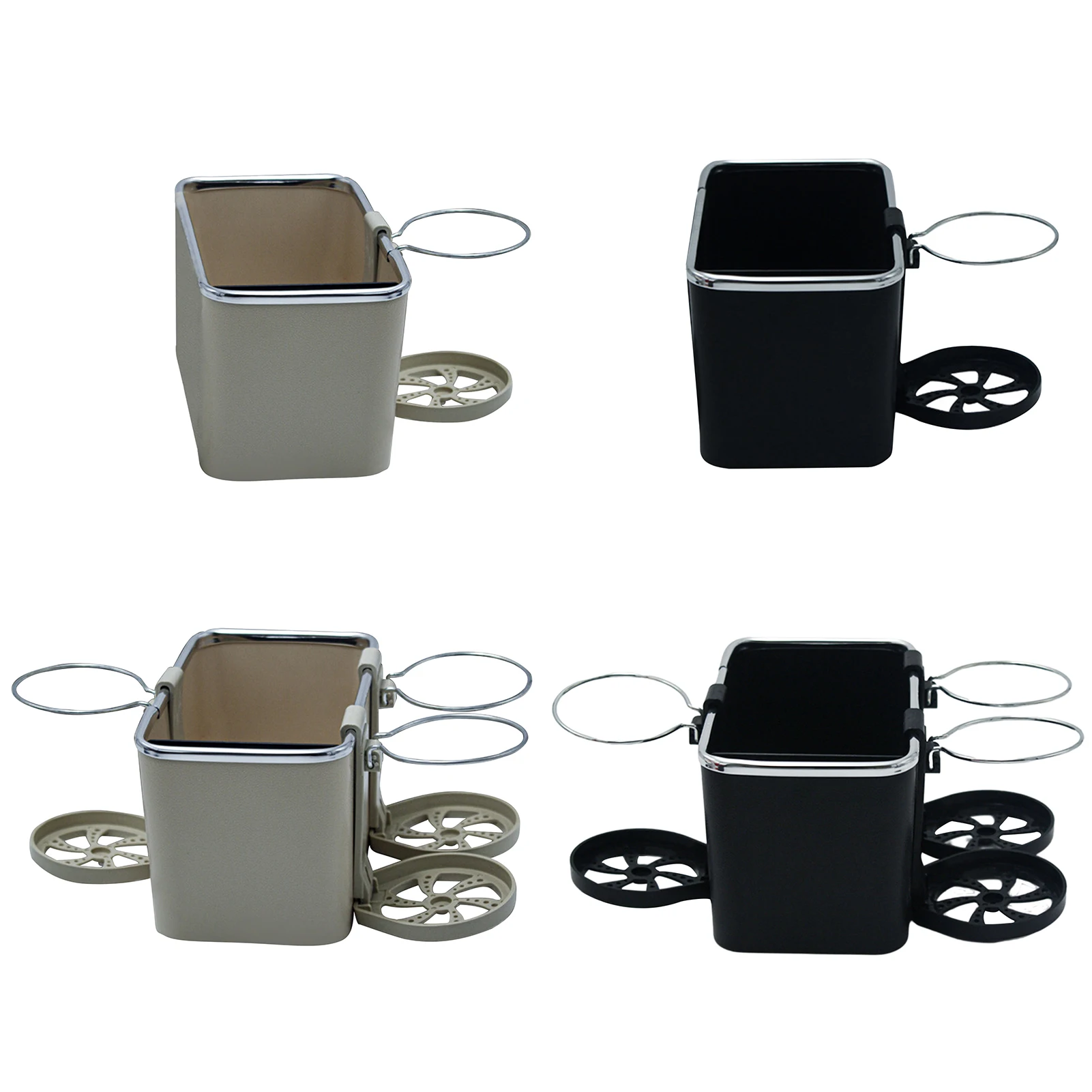 Ящик для хранения в подлокотнике автомобиля с держателем для стакана с водой, автомобильный органайзер для салфеток, автомобильная централ...
Ящик для хранения в подлокотнике автомобиля с держателем для стакана с водой, автомобильный органайзер для салфеток, автомобильная централ...