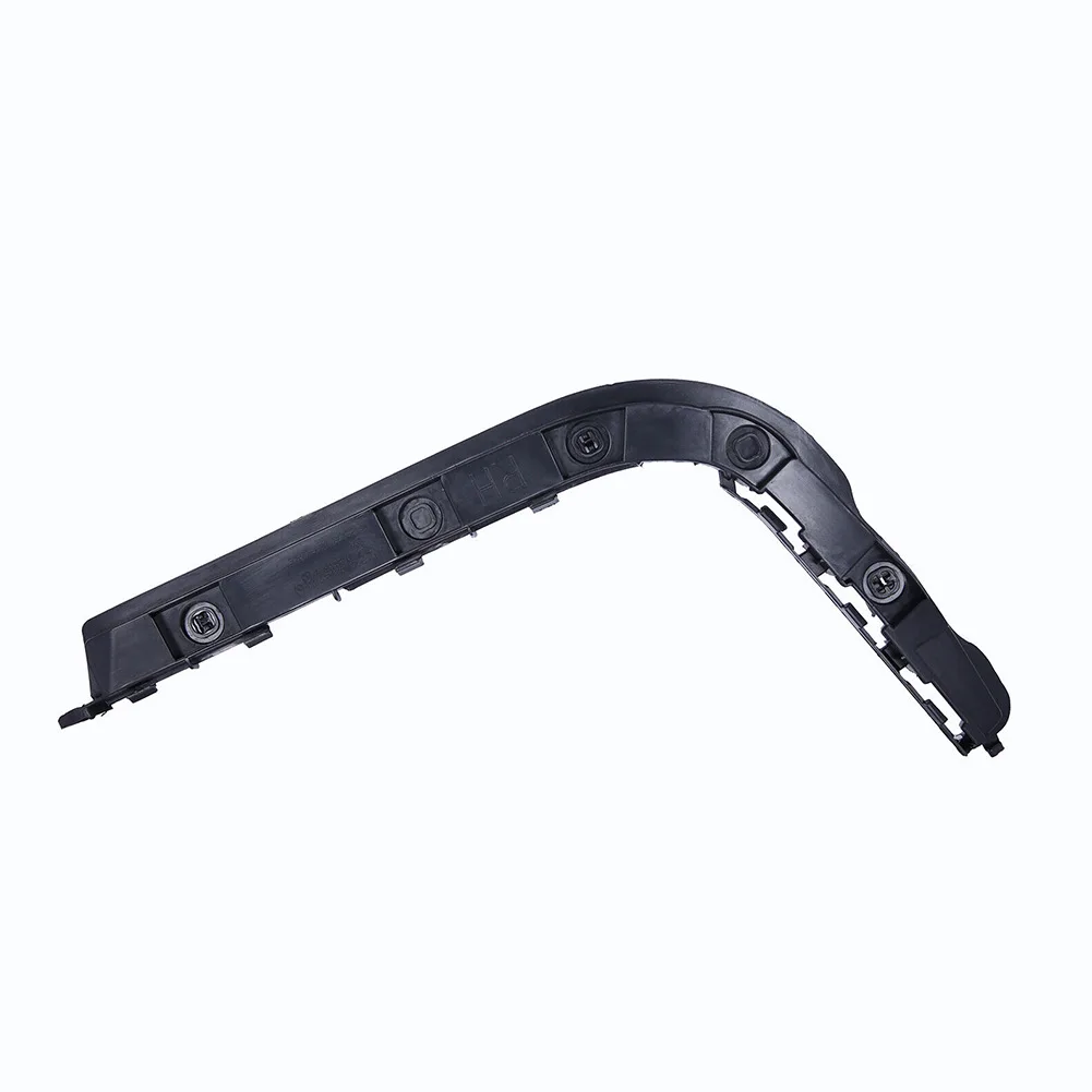 Support Rear Bumper Bracket 1083989-00-I Black Car Accessories Easy Installation Parts For Tesla Model 3 2017-2020
Support Rear Bumper Bracket 1083989-00-I Black Car Accessories Easy Installation Parts For Tesla Model 3 2017-2020