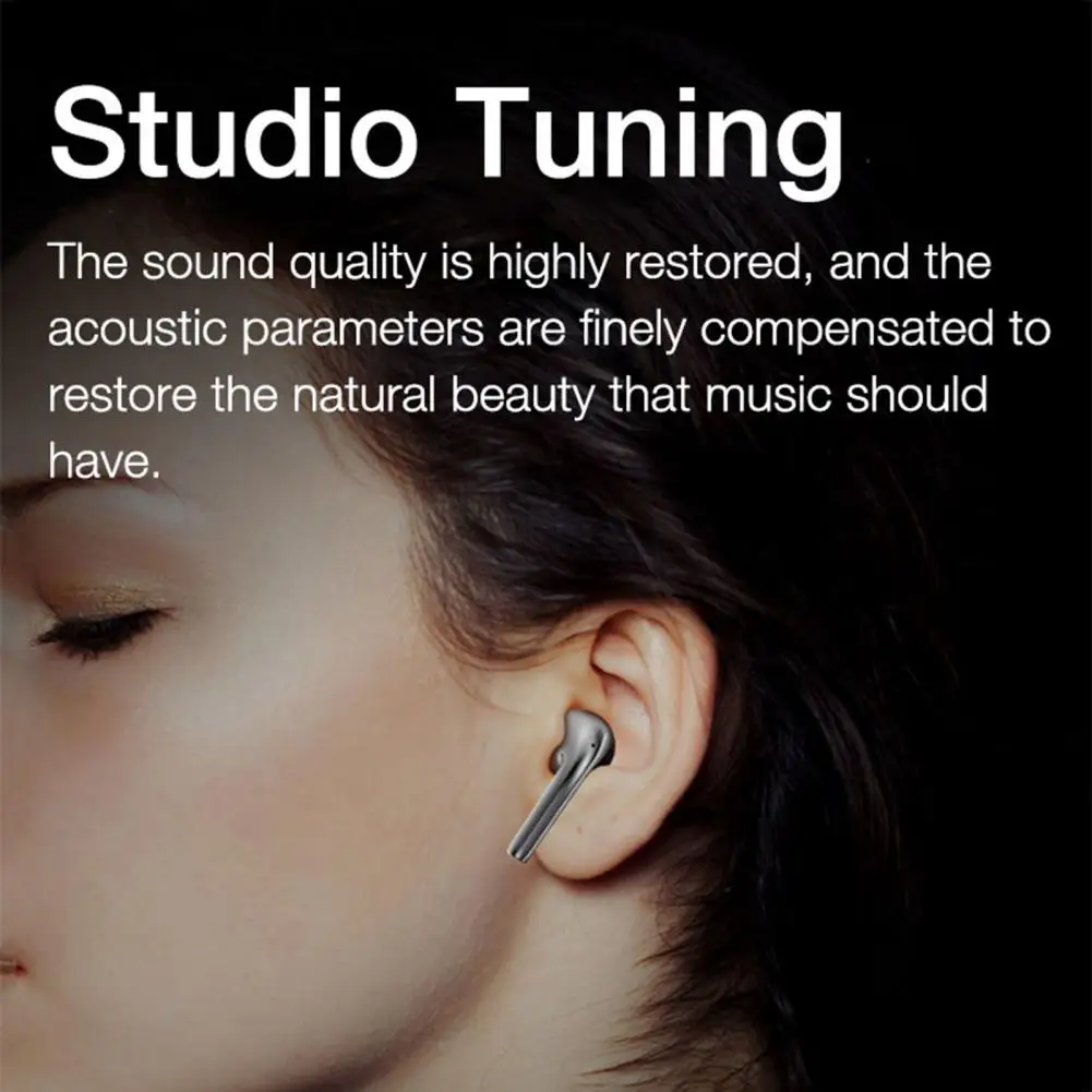 Беспроводные наушники T39, Hi-Fi стерео звук, HD-совместимы, вызовы, космос в виде капсулы, наушники-вкладыши
Беспроводные наушники T39, Hi-Fi стерео звук, HD-совместимы, вызовы, космос в виде капсулы, наушники-вкладыши