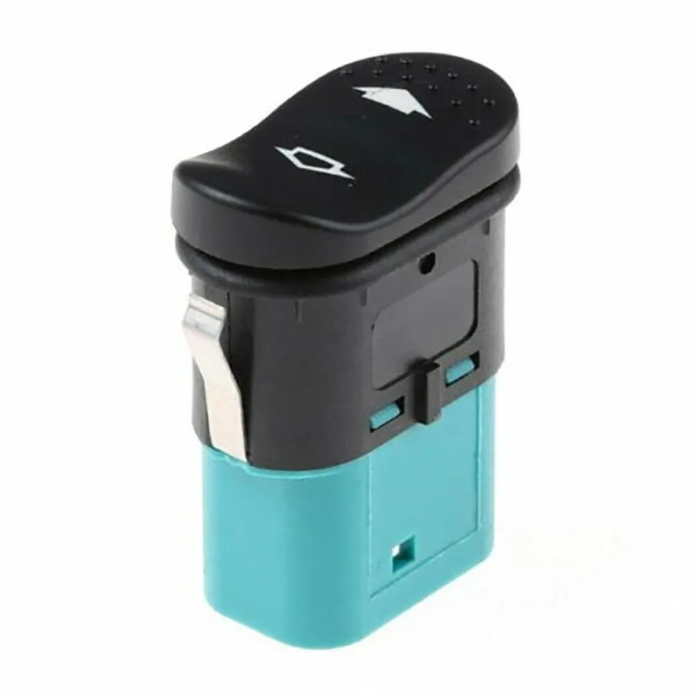 ELECTRIC DOOR WINDO SWITCH SINGLE FOR FORD TRANSIT M K7 1383293 SWITCH High Quality Electric Door And Window Switch
ELECTRIC DOOR WINDO SWITCH SINGLE FOR FORD TRANSIT M K7 1383293 SWITCH High Quality Electric Door And Window Switch