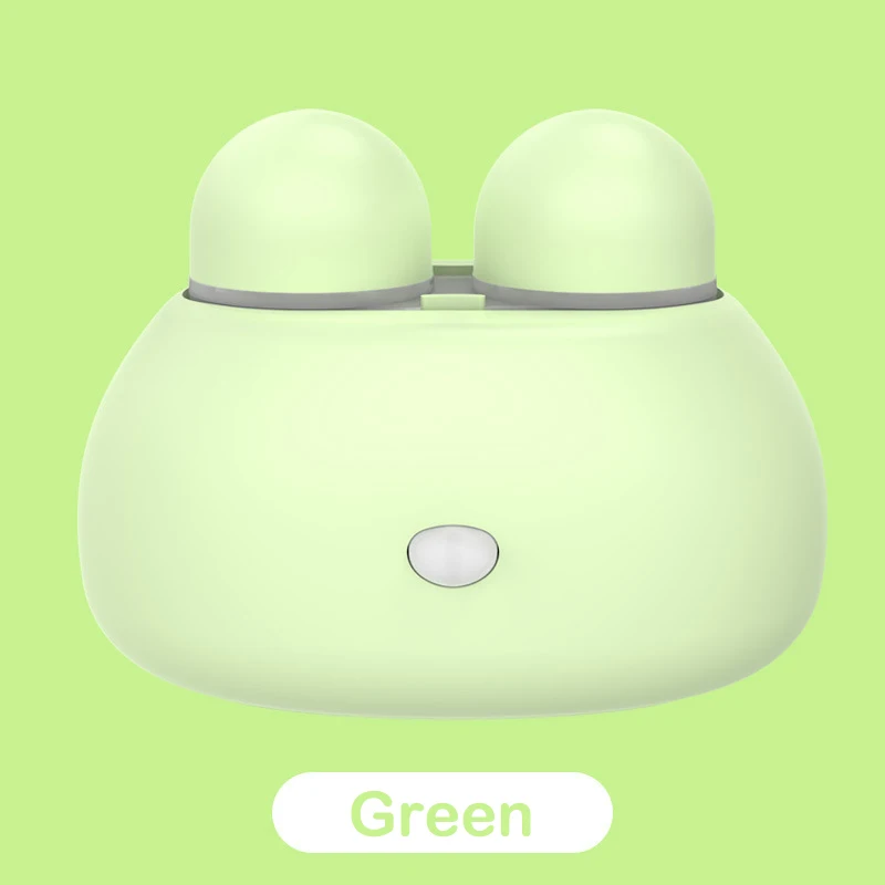 Ultrasonic Contact Lens Cleaning Machine Cute Design 56000Hz High Frequency Vibration Battery Charge Contact Lens Cleaner Tool
Ultrasonic Contact Lens Cleaning Machine Cute Design 56000Hz High Frequency Vibration Battery Charge Contact Lens Cleaner Tool