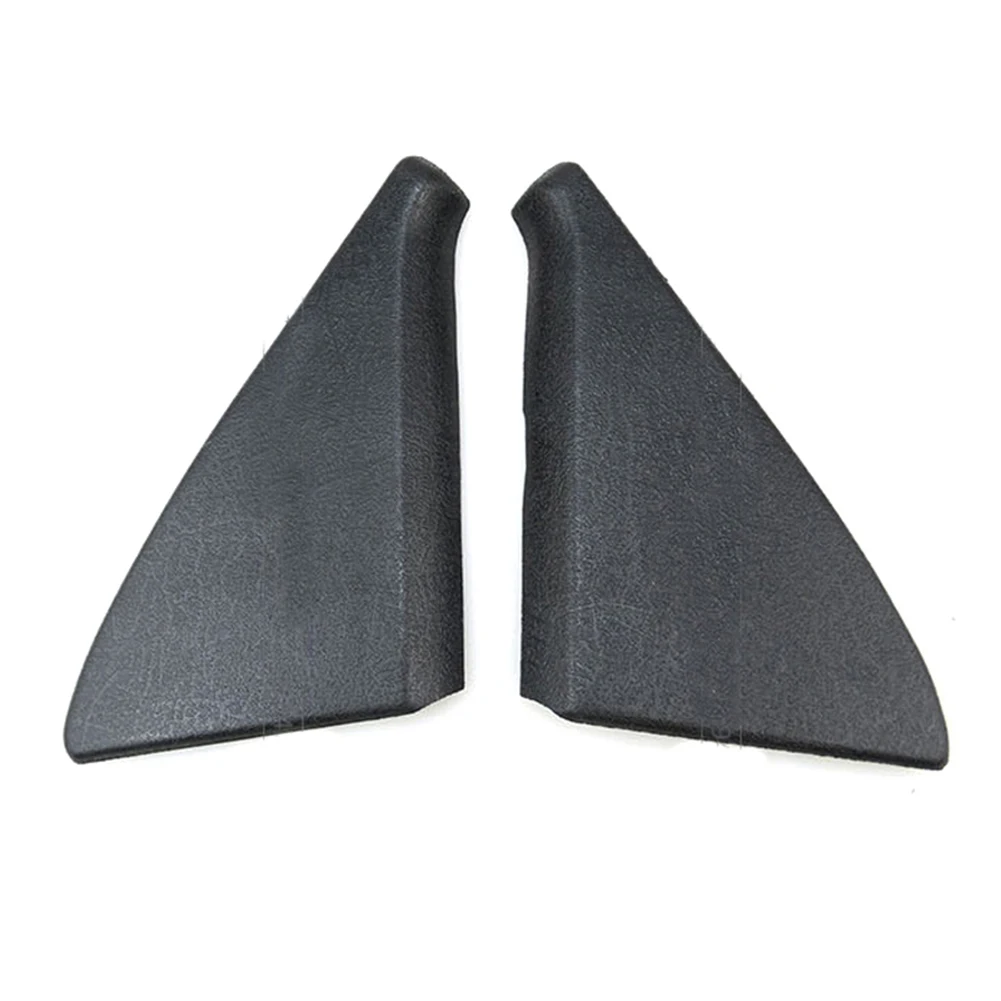 2x Door Mirror Cover Trim Panel Mount 191837993 191837994 Fit For GOLF /For GLI/For MK2 1985-1992 High Quality
2x Door Mirror Cover Trim Panel Mount 191837993 191837994 Fit For GOLF /For GLI/For MK2 1985-1992 High Quality