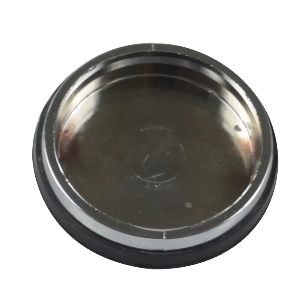 45mm Sink Plug Basin Bath Stopper Kitchen Bath Tub Sink Water Stopper Floor Drain Plug Leakage-proof Laundry Bathroom Fixtures
45mm Sink Plug Basin Bath Stopper Kitchen Bath Tub Sink Water Stopper Floor Drain Plug Leakage-proof Laundry Bathroom Fixtures