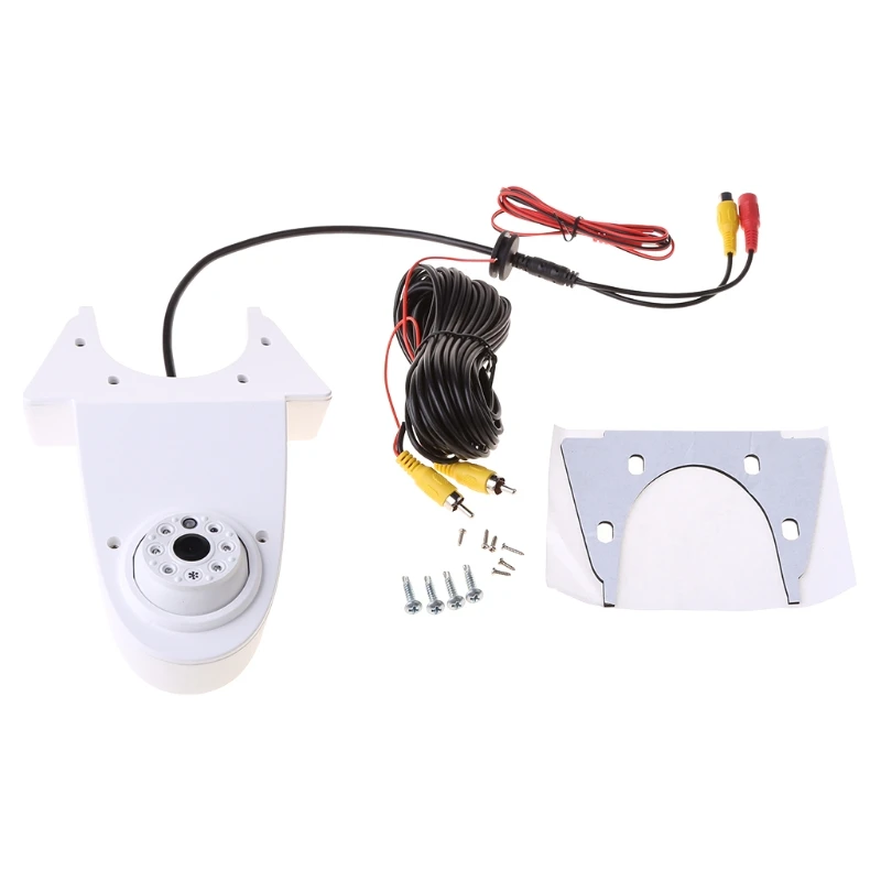 Car Rear View Reverse Camera for mercedes benz Viano Sprinter Vito Vehicle Backup Camera
Car Rear View Reverse Camera for mercedes benz Viano Sprinter Vito Vehicle Backup Camera