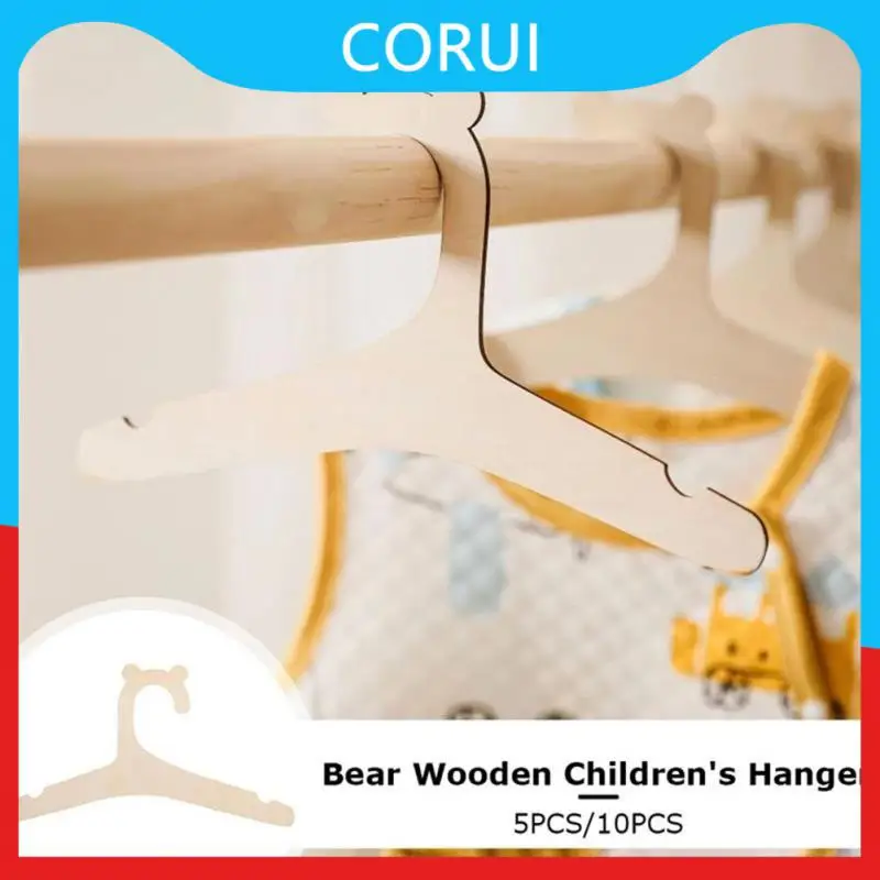 Closet Storages Holder Clothes Hanger Clothes Hangers Wooden Coat Hanger Decorative Hook Closet Organizer Clothes Organizer
Closet Storages Holder Clothes Hanger Clothes Hangers Wooden Coat Hanger Decorative Hook Closet Organizer Clothes Organizer