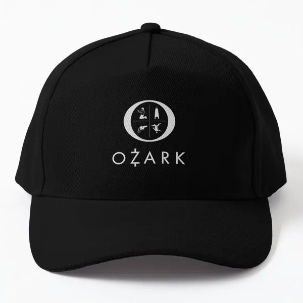 Ozark Series Baseball Cap Hat Fish Solid Color Black Mens Women Printed Bonnet Boys Spring Outdoor Casquette Sport Snapback
Ozark Series Baseball Cap Hat Fish Solid Color Black Mens Women Printed Bonnet Boys Spring Outdoor Casquette Sport Snapback