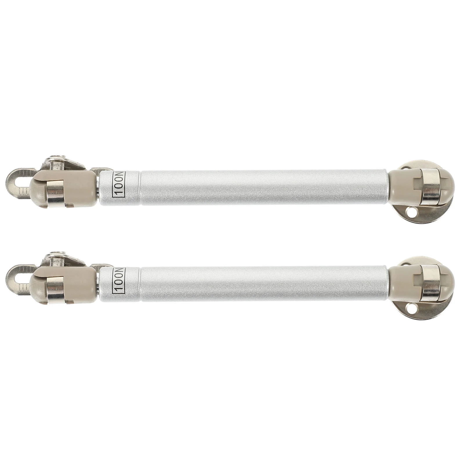 2 Pcs Bookcase Kitchen Cabinet Hinges Heavy Duty Telescopic Tools Toy Chamber Aluminum Alloy Gas Spring Supports
2 Pcs Bookcase Kitchen Cabinet Hinges Heavy Duty Telescopic Tools Toy Chamber Aluminum Alloy Gas Spring Supports