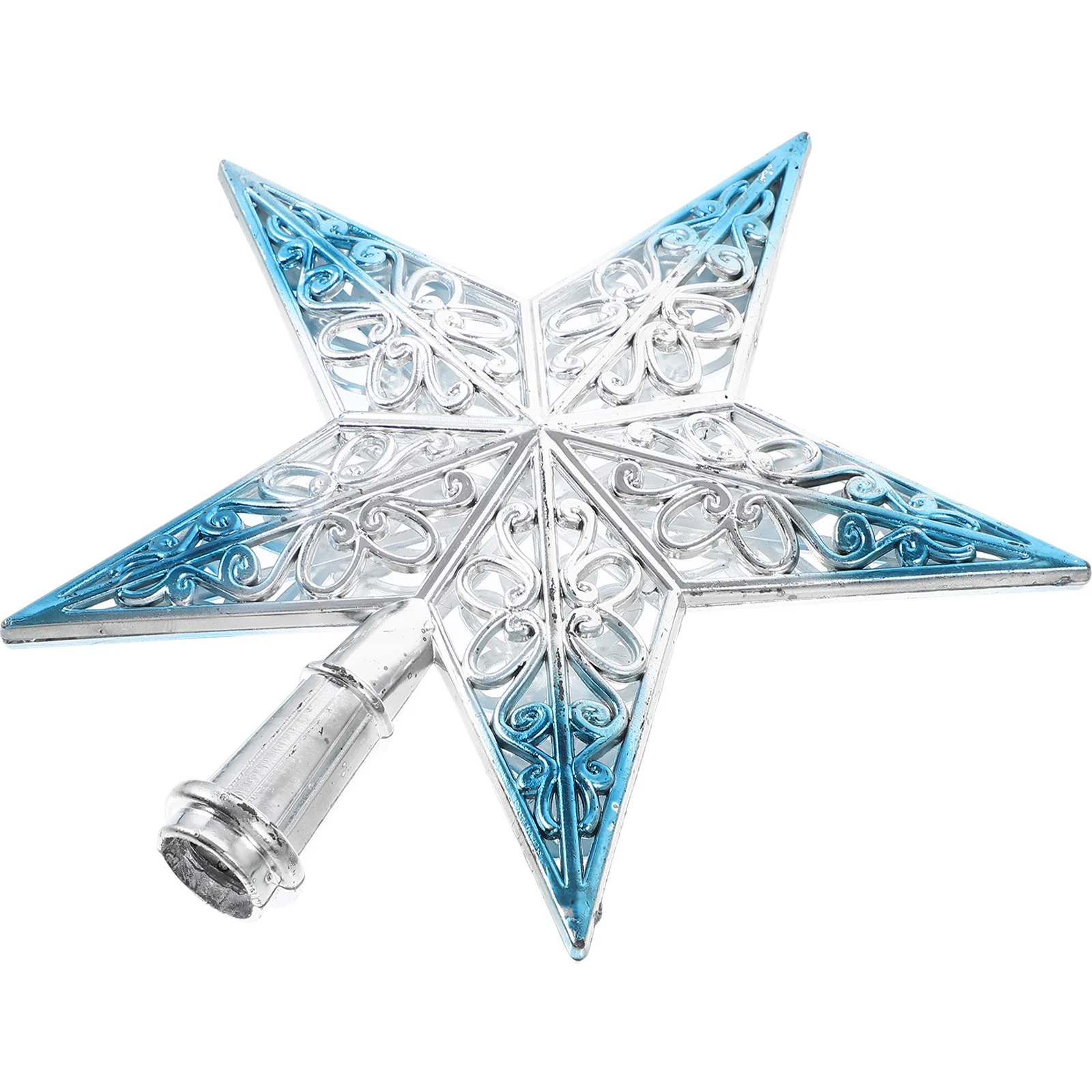 Christmas Tree Star Topper Starparty Decoration Tree toppers Blue Decorchraitmas Supplies Favors Patriotic Christmas Decoration
Christmas Tree Star Topper Starparty Decoration Tree toppers Blue Decorchraitmas Supplies Favors Patriotic Christmas Decoration