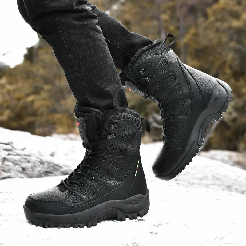 outdoor bottle mens sneakers sport shoes man 2022 mens casual designer running shoes men's sports shoes without laces women 1229
outdoor bottle mens sneakers sport shoes man 2022 mens casual designer running shoes men's sports shoes without laces women 1229