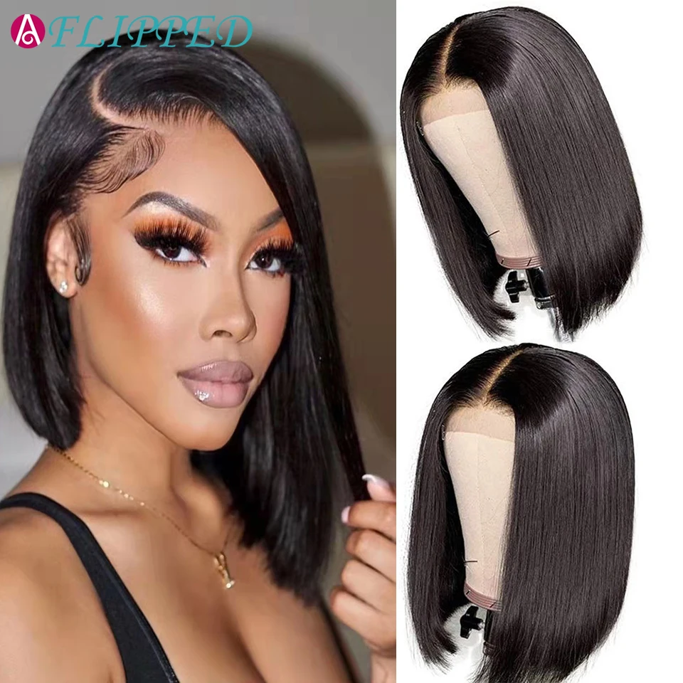 Малазийские короткие прямые человеческие волосы Bob Wigs13 × 4 HD, прозрачный парик на сетке спереди 13 × 1, парик на сетке, парик на сетке, парики из ...
Малазийские короткие прямые человеческие волосы Bob Wigs13 × 4 HD, прозрачный парик на сетке спереди 13 × 1, парик на сетке, парик на сетке, парики из ...
