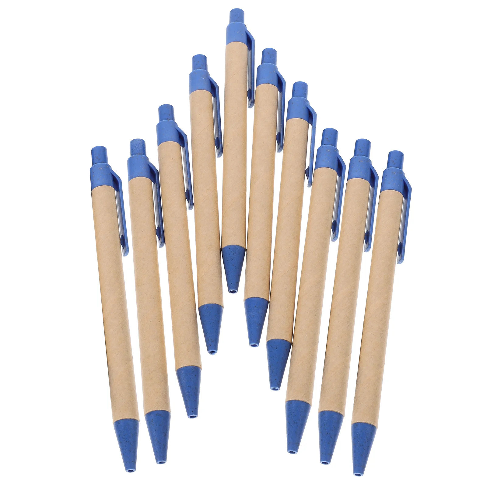 Ballpoint Pen Household School Pens Portable Writing Office Retractable Adorable Home Supplies Ergonomic
Ballpoint Pen Household School Pens Portable Writing Office Retractable Adorable Home Supplies Ergonomic