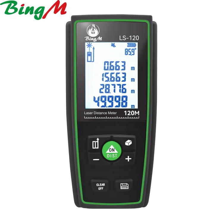 laser range finder meters Green Digital Range Finder Lasergreen digital distance meter laser measuring rangefinder hand held
laser range finder meters Green Digital Range Finder Lasergreen digital distance meter laser measuring rangefinder hand held