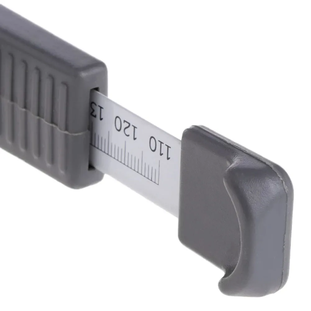 Measurer Shoe Foot Measuring Ruler Foot Gauge Shoes Size Measuring Device 110-320mm Accurate Measurement Measure Ruler Tool
Measurer Shoe Foot Measuring Ruler Foot Gauge Shoes Size Measuring Device 110-320mm Accurate Measurement Measure Ruler Tool