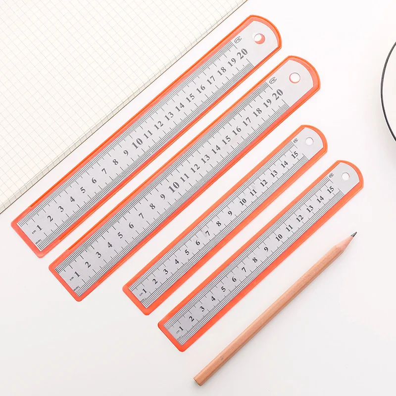 1 Pcs Oeny Cute Kitty Cats Paw Straight Ruler Kawaii Stationery Funny Drawing Gift Korean Office School Measuring Drawing
1 Pcs Oeny Cute Kitty Cats Paw Straight Ruler Kawaii Stationery Funny Drawing Gift Korean Office School Measuring Drawing