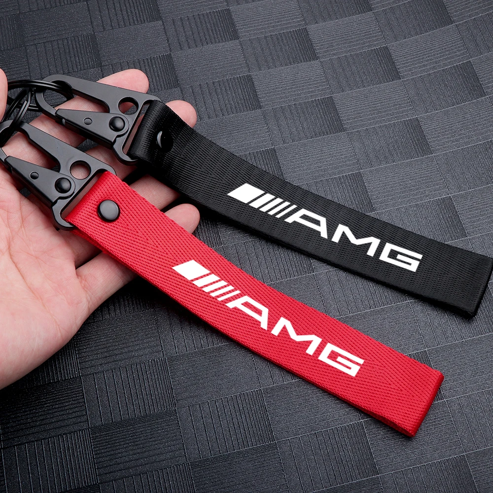 1 piece Car Keychains with Split Ring link chain Key Pendants Holder Rings Keyring For AMG MercedesBenz Exclusive W108 styling
1 piece Car Keychains with Split Ring link chain Key Pendants Holder Rings Keyring For AMG MercedesBenz Exclusive W108 styling