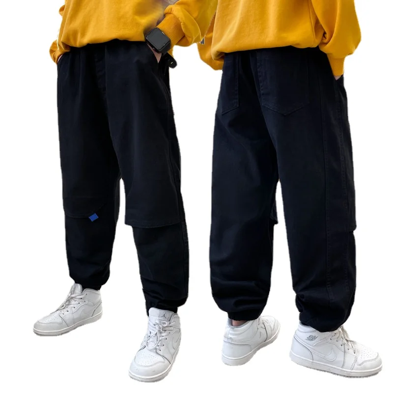 Fashion New Toddler Girl Fall Clothes Boutique Clothing Spring Autumn Cotton Pants Baby Casual Sports Workwear Children Trousers
Fashion New Toddler Girl Fall Clothes Boutique Clothing Spring Autumn Cotton Pants Baby Casual Sports Workwear Children Trousers