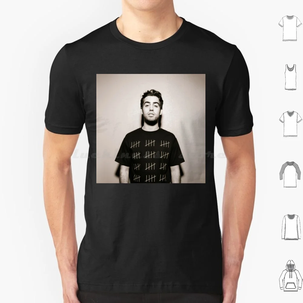 Sam Lachow T Shirt Cotton Men Women Diy Print Sam Lachow Rapper Hip Hop Hiphop Corduroy Huckeberry Brand New Bike
Sam Lachow T Shirt Cotton Men Women Diy Print Sam Lachow Rapper Hip Hop Hiphop Corduroy Huckeberry Brand New Bike