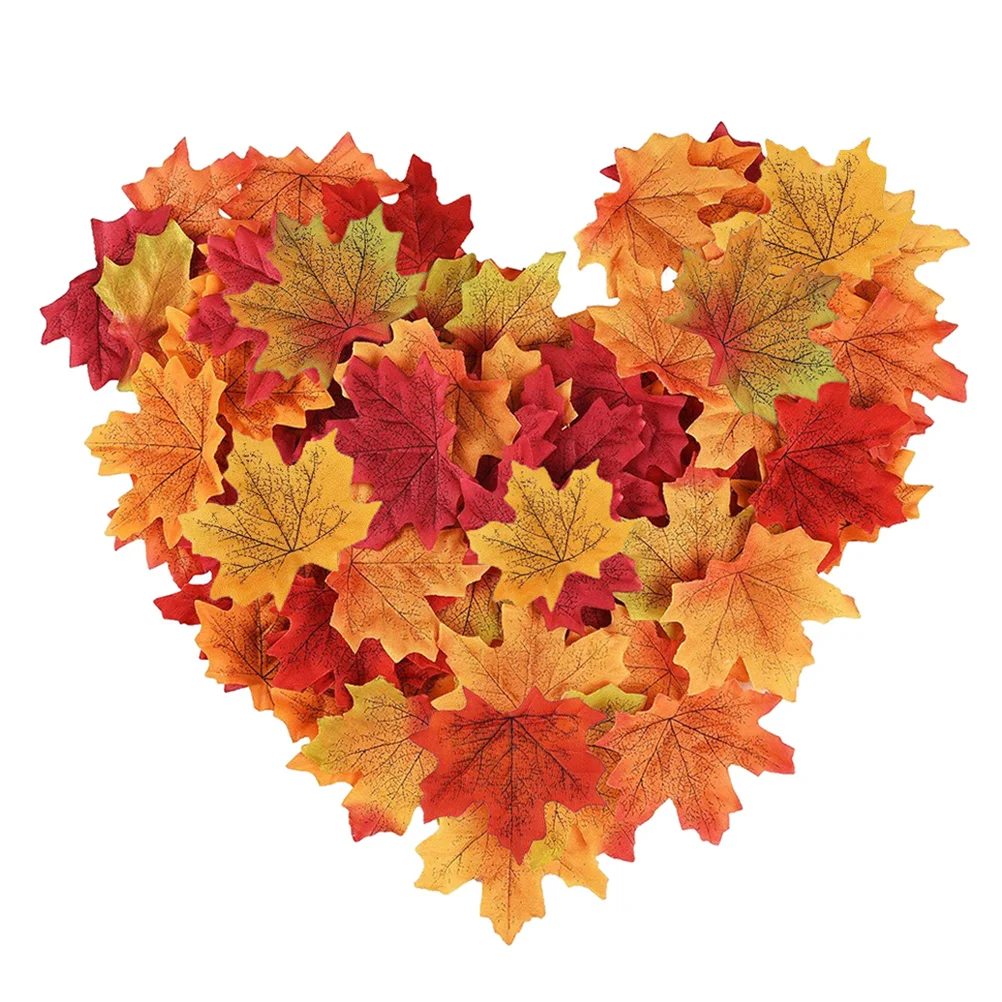 Leaves Maple Leaf Autumn Fake Thanksgiving Party Fall Faux Decor Crafts Decoration Ornament Decorationsartificial Silk Cloth
Leaves Maple Leaf Autumn Fake Thanksgiving Party Fall Faux Decor Crafts Decoration Ornament Decorationsartificial Silk Cloth