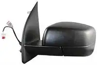 SPJ E-8013 FOR DIS REARVIEW MIRROR FREELANDER ELECTRIC FOLDING MIRROR 07-HAFIZALI BOTTOM SIGNAL SENSORLÜ LEFT
SPJ E-8013 FOR DIS REARVIEW MIRROR FREELANDER ELECTRIC FOLDING MIRROR 07-HAFIZALI BOTTOM SIGNAL SENSORLÜ LEFT