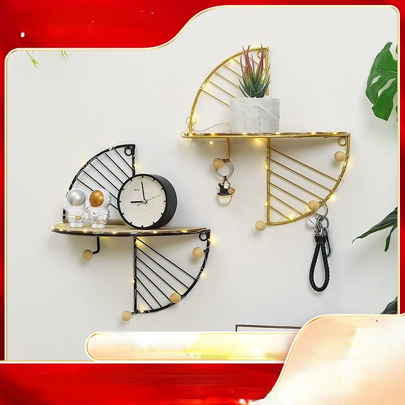 Wall Mounted Living Room Deco Shelves Corner Storage Rack Shower Bedroom Shelves Floating Shelf Shower Hanging Basket Holder
Wall Mounted Living Room Deco Shelves Corner Storage Rack Shower Bedroom Shelves Floating Shelf Shower Hanging Basket Holder